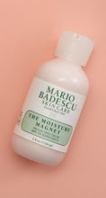 Load image into Gallery viewer, The Moisture Magnet Spf15 2 Oz.