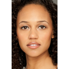 Load image into Gallery viewer, Wink Eye Pencils Brown Sugar