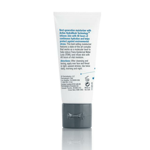 Load image into Gallery viewer, Skin Smoothing Cream 0.5 OZ