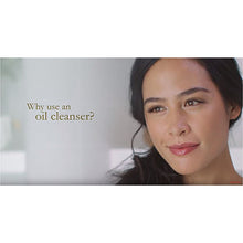 Load image into Gallery viewer, Stone Crop Cleansing Oil 5oz