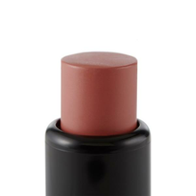 Load image into Gallery viewer, Plush Rush™ Blush Stick Amazed
