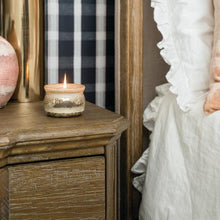 Load image into Gallery viewer, Red Currant Collection Cosmic Gleam