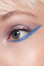Load image into Gallery viewer, Stila Double Dip™ Suede Shade™ and Glitter & Glow Liquid Eye Shadows Beach Wave