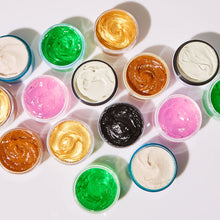 Load image into Gallery viewer, Therapeutic Sulfur Mask