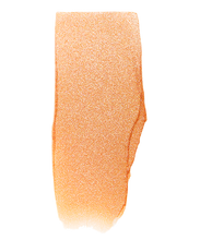 Load image into Gallery viewer, master radiance base - deep in radiance