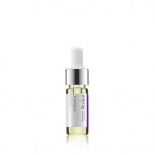 Load image into Gallery viewer, Retinol Booster Drops Deluxe