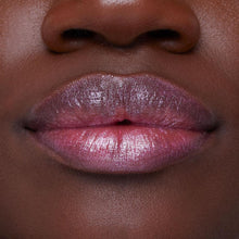 Load image into Gallery viewer, FRACTAL Prismatic Lip Sheen- Bronze