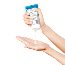 Load image into Gallery viewer, Ceramic Slip Cleanser