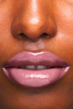 Load image into Gallery viewer, Shine Fever Lip Vinyl 0 to 60