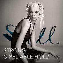 Load image into Gallery viewer, Aerosols Shaper Fierce 10.6oz / 300g