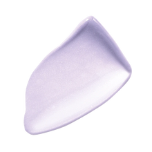 Load image into Gallery viewer, First Light Priming Filter
