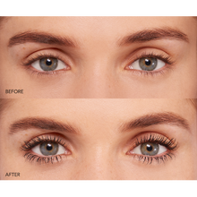 Load image into Gallery viewer, Buxom Xtrovert Mascara