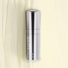 Load image into Gallery viewer, Advanced Retinol Treatment with 1.25% Retinol 1.0 fl.oz. pump