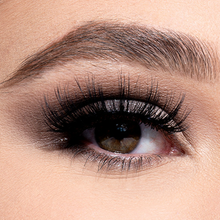 Load image into Gallery viewer, Teddy Boy Eyeshadow Palette 9-Piece Eyeshadow Palette
