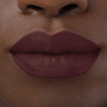 Load image into Gallery viewer, Barepro Longwear Lipstick