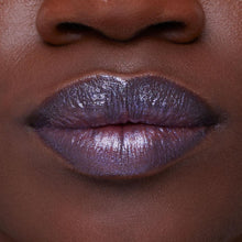 Load image into Gallery viewer, FRACTAL Prismatic Lip Sheen- Bronze