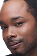 Load image into Gallery viewer, Pixel Perfect Concealer Deep 1