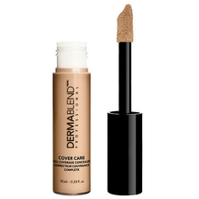 Load image into Gallery viewer, Cover Care Concealer 0C