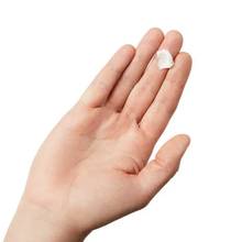 Load image into Gallery viewer, Age Defender Cream Moisturizer 50Ml