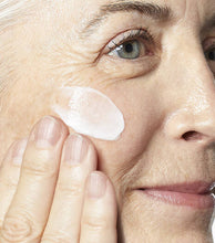Load image into Gallery viewer, Sup Multi Corct Cream Spf30 50Ml Us