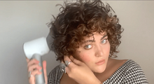 Load image into Gallery viewer, Bb.Curl Mousse 5 Oz