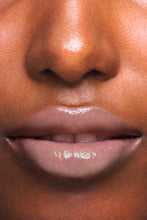 Load image into Gallery viewer, Shine Fever Lip Vinyl 0 to 60