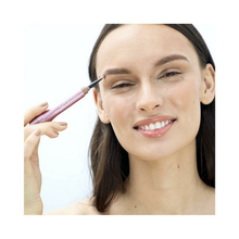 Load image into Gallery viewer, Awesome Auburn Eyebrow Cream