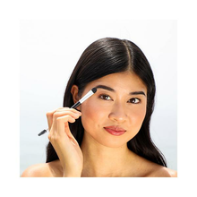 Load image into Gallery viewer, Dual Blending Brush