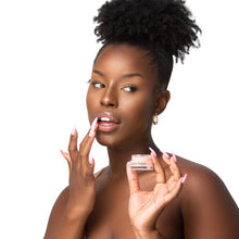 Load image into Gallery viewer, the lip slip: one luxe balm