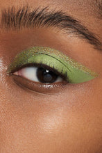 Load image into Gallery viewer, Stila Double Dip™ Suede Shade™ and Glitter & Glow Liquid Eye Shadows Beach Wave