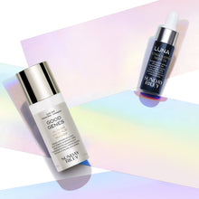 Load image into Gallery viewer, Power Couple Duo Mini: Total Transformation Kit