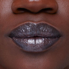 Load image into Gallery viewer, FRACTAL Prismatic Lip Sheen- Bronze