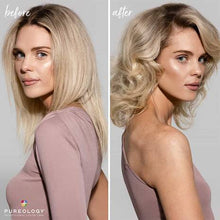 Load image into Gallery viewer, Pure Volume Shampoo 1.7Oz