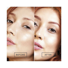 Load image into Gallery viewer, Awesome Auburn Eyebrow Cream