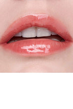 Load image into Gallery viewer, Plumping Lip Glaze Amor