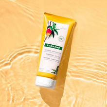 Load image into Gallery viewer, Conditioner with mango butter - travel size 1.6 oz