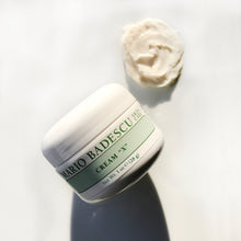 Load image into Gallery viewer, Cream X 1 Oz.