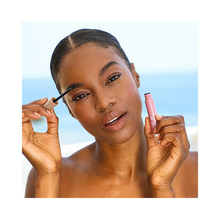 Load image into Gallery viewer, Eyebrow Defining Gel - Clear