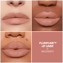 Load image into Gallery viewer, Plumpline™ Lip Liner Dolly Danger
