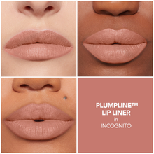 Load image into Gallery viewer, Plumpline™ Lip Liner Dolly Danger