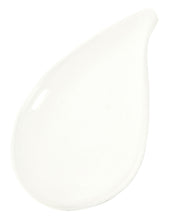 Load image into Gallery viewer, Brew Beard Oil 1Oz