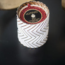 Load image into Gallery viewer, Red Currant Collection Polished Chic