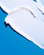 Load image into Gallery viewer, Invisiscar™ Resurfacing Treatment 1oz