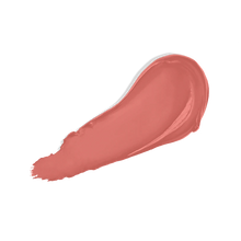Load image into Gallery viewer, BECCA ULTIMATE LIP LOVE Bare