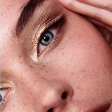 Load image into Gallery viewer, The Emphasize Eye Design Palette - As Seen In