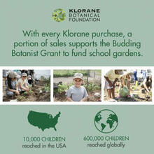 Load image into Gallery viewer, Conditioner with quinine and B vitamins 6.7 oz