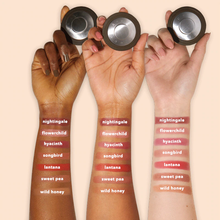 Load image into Gallery viewer, Mineral Blush - Flowerchild