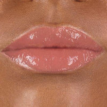 Load image into Gallery viewer, Gen Nude Patent Lip Lacquer