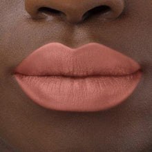Load image into Gallery viewer, Barepro Longwear Lipstick
