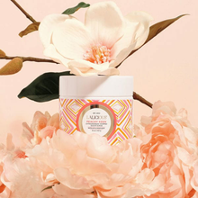 Load image into Gallery viewer, 16oz Peachy Keen Sugar Scrub